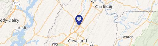 1010 Paul Huff NW Pkwy