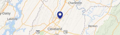 148 Paul Huff NW Pkwy