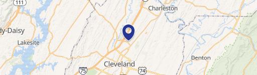 385 Paul Huff NW Pkwy