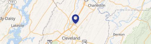 560 Paul Huff NW Pkwy