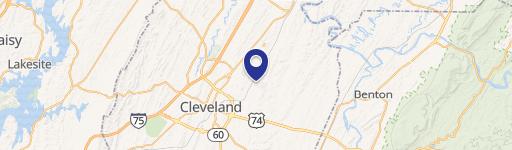 1675 Peach Orch Hl NE Rd