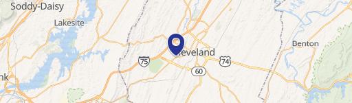 2260 Pleasant Grv SW Pl