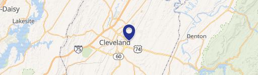 1305 Powerline NE Dr