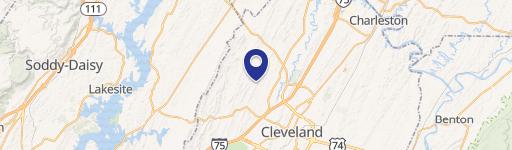 878 Rabbit Vly NW Rd