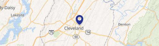 2625 Ralph Buckner NE Blvd