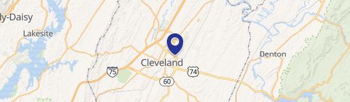 2640 Ralph Buckner NE Blvd