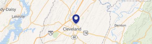 2390 Spg Crk NE Blvd