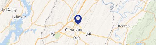 2350 Spg Crk NE Blvd