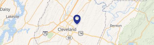 1701 Stone Castle NE Dr