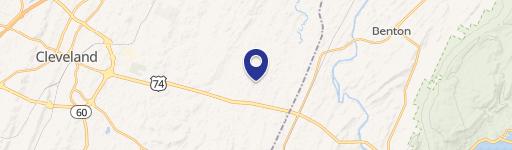 369 Virgil Rymer NE Rd