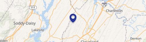 2371 White Oak Vly NW Rd