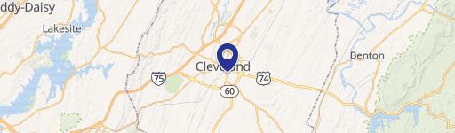 1030 Wildwood SE Ave