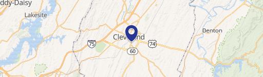 1365 Wildwood SE Ave