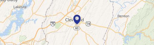 1522 Wildwood Lk SE Rd