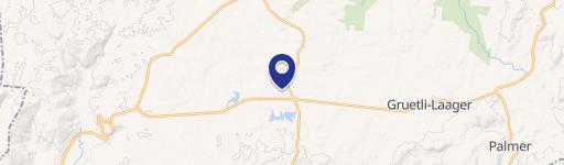 23 Industrial Park Rd