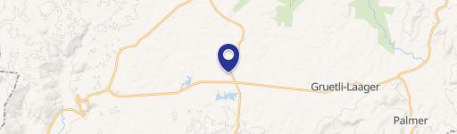 220 Industrial Park Rd