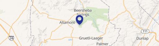 336 Savage Highland Dr