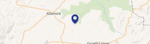 336 Savage Highland Dr