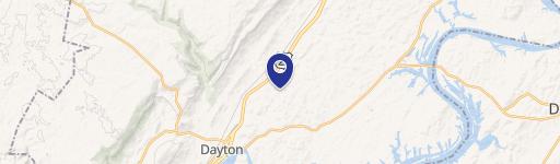 173 White Oak Trlr Park Ln