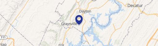 1435 Black Oak Rdg Rd