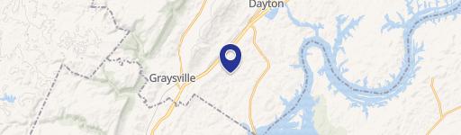 1955 Black Oak Rdg Rd