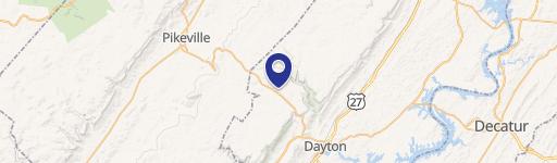 6242 Dayton Mtn Hwy