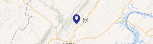 861 Manufacturers Rd