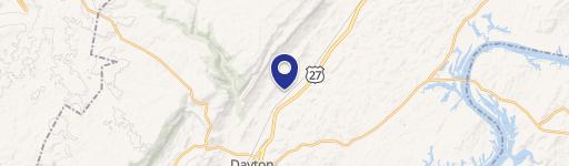 990 Manufacturers Rd