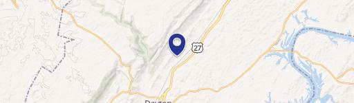 945 Manufacturers Rd