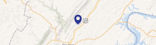 1075 Manufacturers Rd