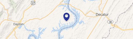 121 Miller Pointe Dr