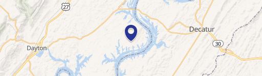 139 Miller Pointe Dr