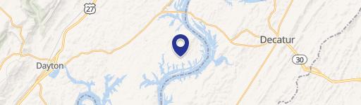 175 Miller Pointe Dr