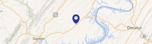 5809 Old Washington Hwy