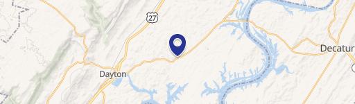 4210 Old Washington Hwy