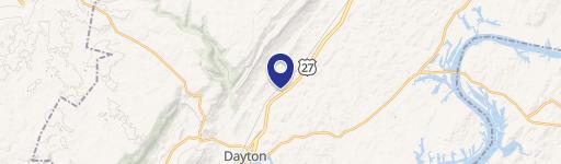 8795 Rhea County Hwy