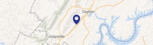 3737 Rhea County Hwy