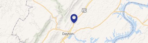 7680 Rhea County Hwy