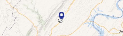 10276 Rhea County Hwy