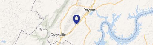 3435 Rhea County Hwy