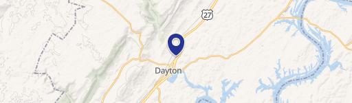 6985 Rhea County Hwy