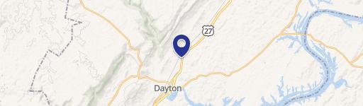 7937 Rhea County Hwy