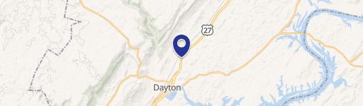 7935 Rhea County Hwy