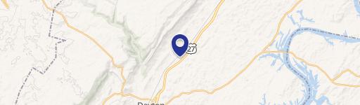 9275 Rhea County Hwy