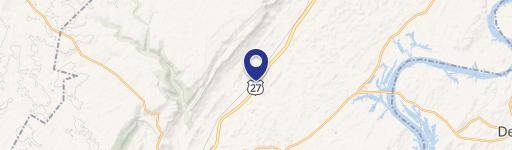 10259 Rhea County Hwy