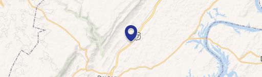 9460 Rhea County Hwy