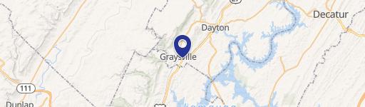 1012 Rhea County Hwy