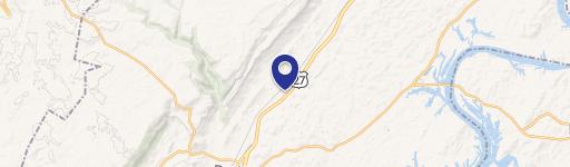 9441 Rhea County Hwy