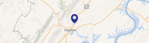 7108 Rhea County Hwy