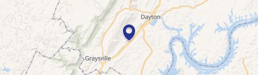 3475 Rhea County Hwy